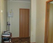 3-комнатная квартира площадью 71.6 кв.м, Чайковского ул., 25 | цена 5 900 000 руб. | www.metrprice.ru