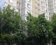 2-комнатная квартира площадью 60 кв.м, Гурьянова ул., 69К1 | цена 8 400 000 руб. | www.metrprice.ru