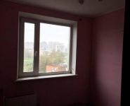 2-комнатная квартира площадью 52.4 кв.м, Энтузиастов ш., 11Ак2 | цена 12 500 000 руб. | www.metrprice.ru