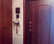 1-комнатная квартира площадью 44.5 кв.м, Лихачёвский проспект, 74к2 | цена 5 400 000 руб. | www.metrprice.ru
