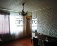 4-комнатная квартира площадью 70 кв.м, Гранитный тупик, 13 | цена 2 300 000 руб. | www.metrprice.ru
