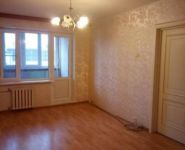 2-комнатная квартира площадью 45 кв.м, Талсинская улица, 2 | цена 3 450 000 руб. | www.metrprice.ru