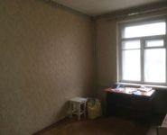 3-комнатная квартира площадью 66 кв.м, Трофимова ул., 21К1 | цена 2 650 000 руб. | www.metrprice.ru