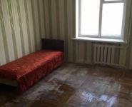 2-комнатная квартира площадью 41 кв.м, Гоголя ул., 41 | цена 4 300 000 руб. | www.metrprice.ru