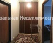 1-комнатная квартира площадью 36 кв.м, улица Сукромка, 24А | цена 4 050 000 руб. | www.metrprice.ru