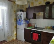 1-комнатная квартира площадью 42 кв.м, Солнечная ул., 1 | цена 4 000 000 руб. | www.metrprice.ru