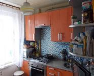 3-комнатная квартира площадью 60.1 кв.м, Старый Гай ул., 2К2 | цена 7 700 000 руб. | www.metrprice.ru