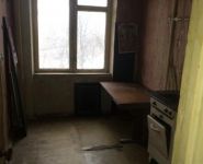 1-комнатная квартира площадью 33 кв.м, Лобачевского ул., 22 | цена 6 800 000 руб. | www.metrprice.ru