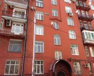 4-комнатная квартира площадью 100 кв.м, Мясницкая ул., 21С5 | цена 28 000 000 руб. | www.metrprice.ru