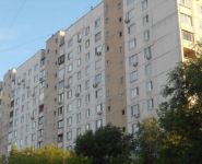 3-комнатная квартира площадью 62.3 кв.м, Совхозная ул., 4К3 | цена 2 300 000 руб. | www.metrprice.ru