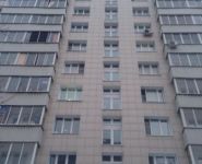 3-комнатная квартира площадью 65.5 кв.м, Балаклавский просп., 52к1 | цена 11 000 000 руб. | www.metrprice.ru