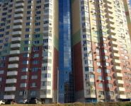 4-комнатная квартира площадью 152 кв.м, улица Фабрициуса, 22 | цена 16 000 000 руб. | www.metrprice.ru