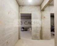 2-комнатная квартира площадью 58 кв.м, Дмитровское ш., 169К4 | цена 7 350 000 руб. | www.metrprice.ru