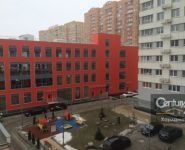 2-комнатная квартира площадью 49 кв.м, Кирова ул., 12К2 | цена 6 599 000 руб. | www.metrprice.ru