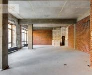 2-комнатная квартира площадью 92 кв.м в Апартаменты "Clerkenwell House", Комсомольский проспект, 42с2 | цена 43 240 000 руб. | www.metrprice.ru