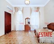 5-комнатная квартира площадью 245 кв.м, Романов пер., 5 | цена 328 740 000 руб. | www.metrprice.ru