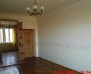 3-комнатная квартира площадью 80 кв.м, Гримау ул., 5/1 | цена 14 900 000 руб. | www.metrprice.ru