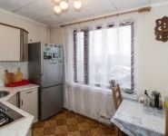 2-комнатная квартира площадью 49 кв.м, Теплый Стан ул., 9К3 | цена 8 000 000 руб. | www.metrprice.ru