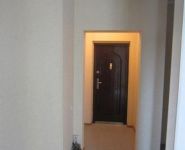 3-комнатная квартира площадью 70 кв.м, Каширское ш., 148к2 | цена 9 000 000 руб. | www.metrprice.ru