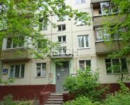 1-комнатная квартира площадью 32 кв.м, Федора Полетаева ул., 2К2 | цена 4 390 000 руб. | www.metrprice.ru