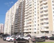 2-комнатная квартира площадью 51 кв.м, Бутово парк мкр, 11 | цена 6 000 000 руб. | www.metrprice.ru