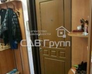 2-комнатная квартира площадью 52 кв.м, улица Лескова, 6 | цена 7 650 000 руб. | www.metrprice.ru