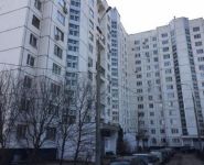 2-комнатная квартира площадью 55 кв.м, Теплый Стан ул., 4К1 | цена 7 200 000 руб. | www.metrprice.ru