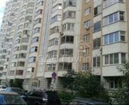 1-комнатная квартира площадью 39 кв.м, Дубнинская ул., 37К1 | цена 6 300 000 руб. | www.metrprice.ru