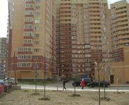 3-комнатная квартира площадью 85 кв.м, Лазурная ул., 16 | цена 8 700 000 руб. | www.metrprice.ru
