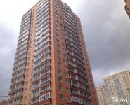 1-комнатная квартира площадью 47 кв.м, Садовая ул., 3К3 | цена 3 200 000 руб. | www.metrprice.ru