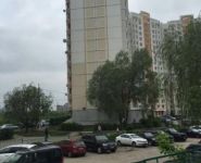 3-комнатная квартира площадью 77 кв.м, Москворечье ул., 4К5 | цена 14 950 000 руб. | www.metrprice.ru