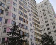 2-комнатная квартира площадью 70.2 кв.м, 6-й Новоподмосковный переулок, 1 | цена 14 700 000 руб. | www.metrprice.ru