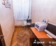 2-комнатная квартира площадью 70 кв.м, Малый Лёвшинский переулок, 3 | цена 29 000 000 руб. | www.metrprice.ru