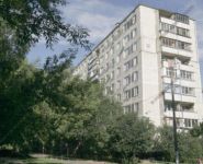 1-комнатная квартира площадью 33 кв.м, Медынская улица, 2к3 | цена 3 900 000 руб. | www.metrprice.ru