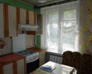 1-комнатная квартира площадью 32 кв.м, Амундсена ул., 13К1 | цена 5 100 000 руб. | www.metrprice.ru