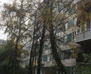 3-комнатная квартира площадью 60 кв.м, Шенкурский пр., 10В | цена 2 300 000 руб. | www.metrprice.ru