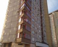 3-комнатная квартира площадью 80.9 кв.м, Никулинская ул., 6К2 | цена 25 000 000 руб. | www.metrprice.ru