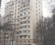 2-комнатная квартира площадью 40 кв.м, Херсонская ул., 13 | цена 7 500 000 руб. | www.metrprice.ru
