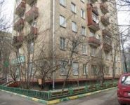 1-комнатная квартира площадью 32 кв.м, Серпуховский Вал ул., 30 | цена 7 600 000 руб. | www.metrprice.ru