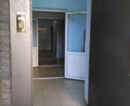 1-комнатная квартира площадью 48.9 кв.м, Благовещенская улица, 9 | цена 6 499 000 руб. | www.metrprice.ru