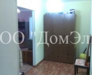 3-комнатная квартира площадью 90 кв.м, улица Майолик, 6 | цена 6 400 000 руб. | www.metrprice.ru