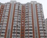 3-комнатная квартира площадью 80 кв.м, Летчика Грицевца ул., 12 | цена 7 500 000 руб. | www.metrprice.ru