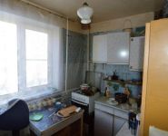 2-комнатная квартира площадью 46 кв.м, Институтская ул., 14 | цена 1 150 000 руб. | www.metrprice.ru