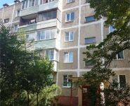 2-комнатная квартира площадью 44 кв.м, ул Чайковского, д. 50 | цена 3 200 000 руб. | www.metrprice.ru