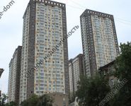 3-комнатная квартира площадью 106 кв.м, Первомайская ул., 42 | цена 23 350 000 руб. | www.metrprice.ru