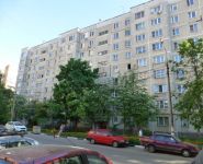 3-комнатная квартира площадью 64 кв.м, Свердлова ул., 17 | цена 5 750 000 руб. | www.metrprice.ru
