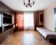 3-комнатная квартира площадью 63 кв.м,  | цена 4 350 000 руб. | www.metrprice.ru