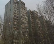 2-комнатная квартира площадью 56 кв.м, Теплый Стан ул., 9К7 | цена 10 100 000 руб. | www.metrprice.ru