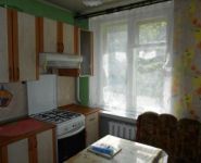 1-комнатная квартира площадью 32 кв.м, улица Амундсена, 13к1 | цена 5 095 000 руб. | www.metrprice.ru