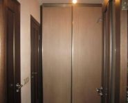 2-комнатная квартира площадью 55 кв.м, Варшавское шоссе, 108к1 | цена 10 000 000 руб. | www.metrprice.ru